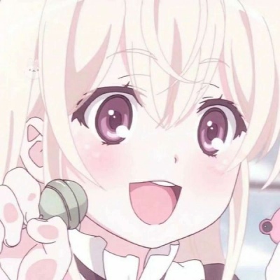 Furry插画背景绘制FurryQQ群